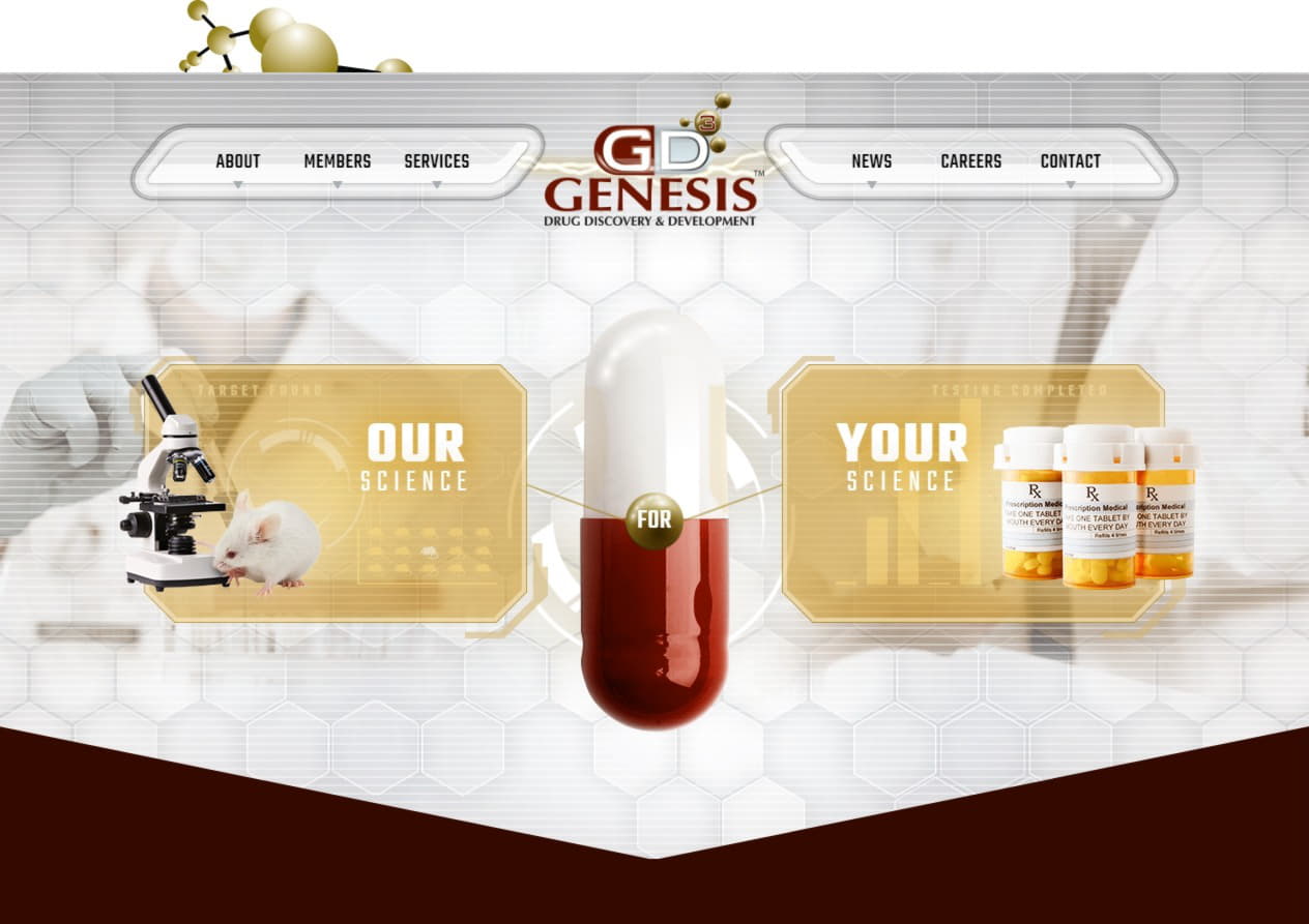 Philadelphia Genesis Biotechnology Group Acquires NEDP